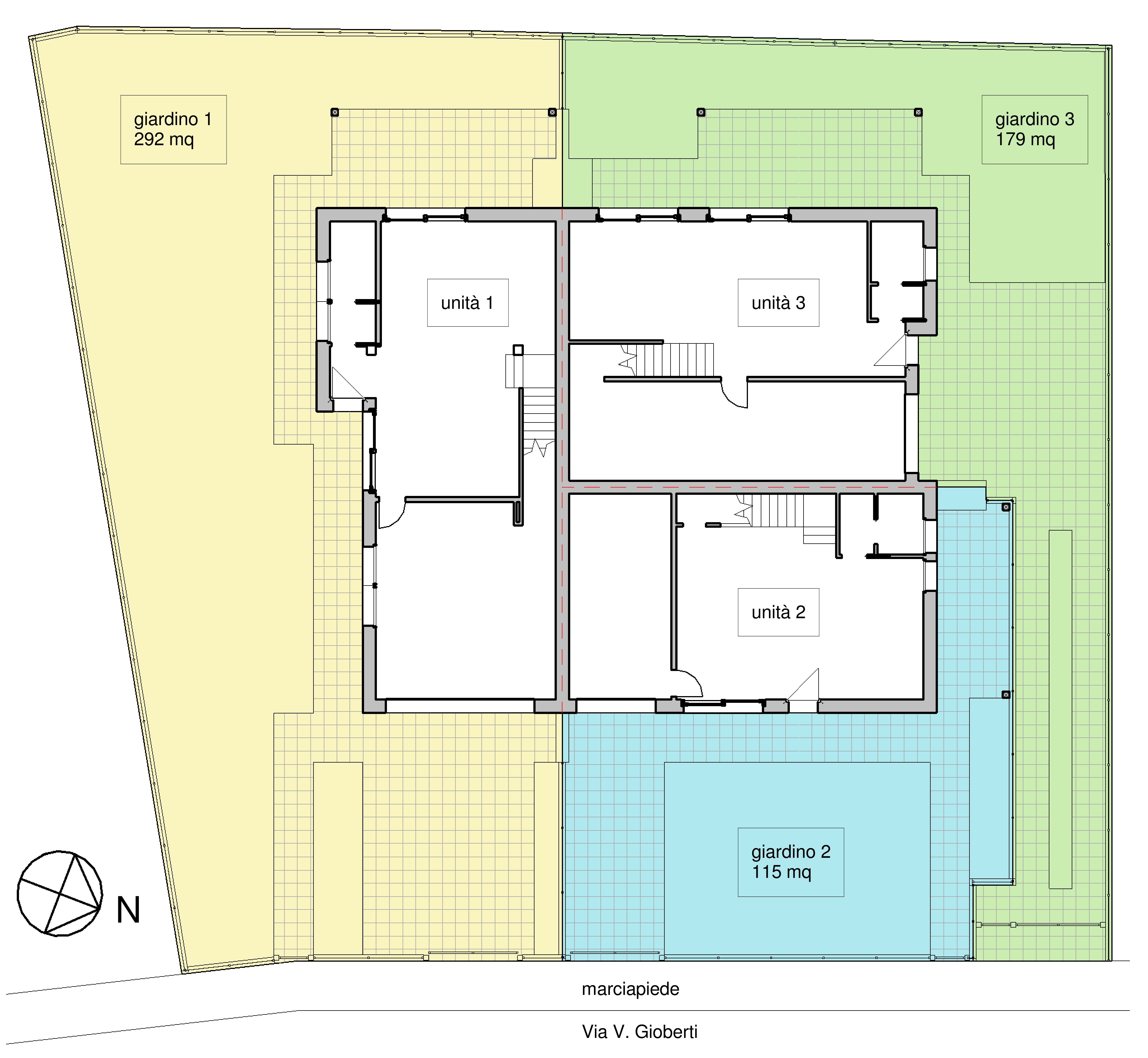 plamimetria-200-demo